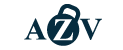 AZV Seguros